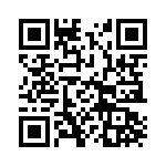 ACT90WE35SA QRCode