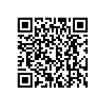 ACT90WE35SC-6149 QRCode