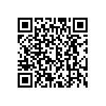 ACT90WE35SD-6149 QRCode