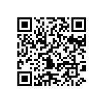ACT90WE35SN-3025-LC QRCode