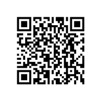 ACT90WE35SN-3025 QRCode