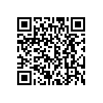 ACT90WE35SN-6149 QRCode