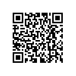 ACT90WE6AN-3025 QRCode