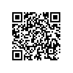 ACT90WE6BA-3025 QRCode