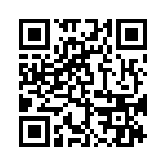 ACT90WE6BA QRCode