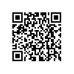 ACT90WE6PA-3025 QRCode