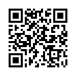 ACT90WE6PB QRCode