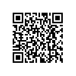 ACT90WE6SN-3025-LC QRCode