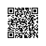 ACT90WE8AB-3025 QRCode