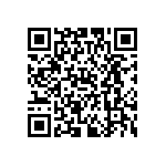 ACT90WE8AN-3025 QRCode