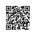 ACT90WE8BA-3025 QRCode