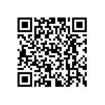 ACT90WE8BB-3025 QRCode