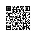 ACT90WE8PB-3025 QRCode