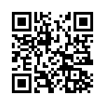 ACT90WE8PB-LC QRCode