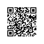 ACT90WE8PN-3025-LC QRCode