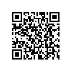 ACT90WE8SA-3025-LC QRCode