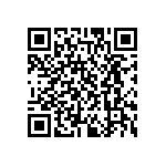 ACT90WE8SB-3025-LC QRCode