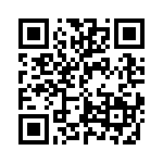 ACT90WE99AA QRCode