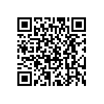 ACT90WE99AB-3025 QRCode