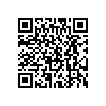 ACT90WE99AN-3025 QRCode