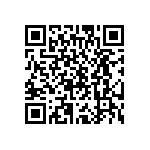 ACT90WE99BB-3025 QRCode