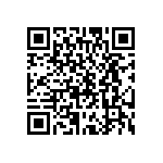 ACT90WE99BN-3025 QRCode