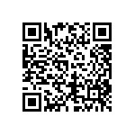 ACT90WE99PA-3025 QRCode