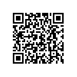 ACT90WE99PA-61490 QRCode