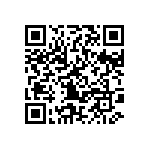 ACT90WE99PB-3025-LC QRCode