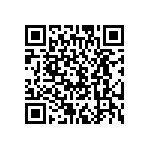 ACT90WE99PC-6149 QRCode