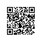 ACT90WE99SB-3025-LC QRCode