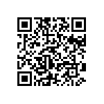 ACT90WE99SB-3025 QRCode