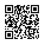 ACT90WE99SB QRCode