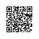 ACT90WE99SD-6149 QRCode