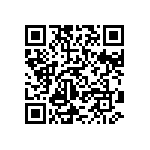 ACT90WE99SE-3025 QRCode