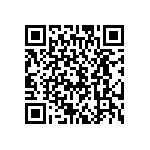 ACT90WE99SE-6149 QRCode