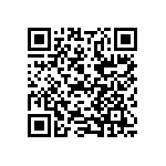 ACT90WE99SN-3025-LC QRCode