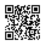 ACT90WE99SN QRCode