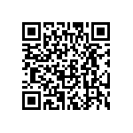 ACT90WF11AA-3025 QRCode