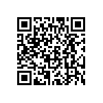 ACT90WF11AB-3025 QRCode