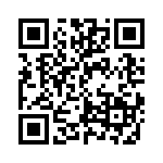 ACT90WF11AB QRCode