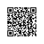 ACT90WF11BA-3025 QRCode