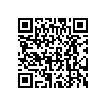 ACT90WF11BB-3025 QRCode