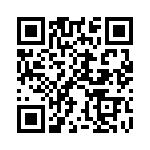 ACT90WF11BB QRCode