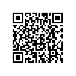 ACT90WF11PA-3025 QRCode