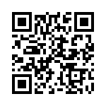 ACT90WF11PA QRCode