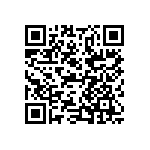 ACT90WF11PB-3025-LC QRCode