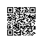 ACT90WF11PD-6149 QRCode