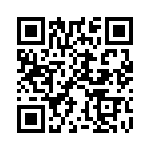 ACT90WF11PD QRCode