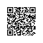 ACT90WF11PE-6149 QRCode